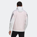 adidas Run Icons Jkt M Logo HN2877