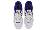 New Balance 550 'Lakers Pack Infinity Blue' BB550WTN