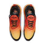 Nike Air Max 270 'Sunset' DQ7625-600
