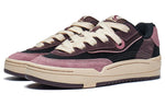(WMNS) Li-Ning GOS 2000 'Purple Black Beige' AEPT002-2