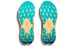 (WMNS) HOKA ONE ONE Tecton X 2 'Cherries Jubilee Flame' 1134507-CJFM