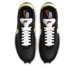 Nike Daybreak SP 'Limelight' DA0824-001