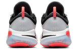 Nike Joyride Run FK 'Bright Cimson' AQ2730-004