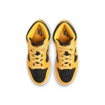 (PS) Nike Dunk High SP 'Iowa' DC9053-002