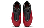 Reebok Answer 4 'Flash Red' H01302