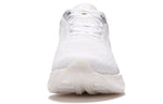 (WMNS) Li-Ning Super Light XIX 'White Silver Strap' ARBS002-6