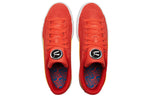 PUMA Suede 'Go For' 383340-02