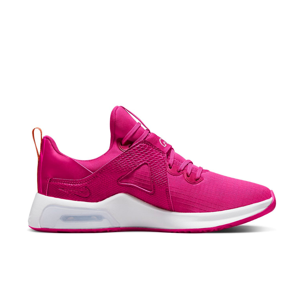 (WMNS) Nike Air Max Bella TR 5 'Rush Pink' DD9285-656