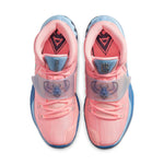 Nike Concepts x Kyrie 6 'Khepri' CU8879-600