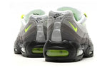 Nike Air Max 95 OG 'Neon' 2015 554970-071
