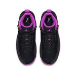 (GS) Air Jordan 12 Retro 'Hyper Violet' 510815-018