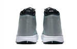 Nike Zoom Kobe Icon 'Metallic Silver' 832836-001