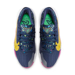 Nike Zoom Freak 2 EP 'Superstitious' DB4738-400