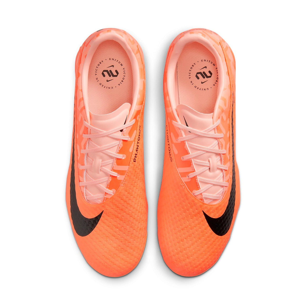 Nike Phantom GX 'Guava Ice Black' DZ3484-800