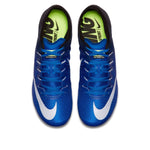 Nike Zoom Superfly Elite 'Hyper Cobalt' 835996-413