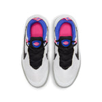(GS) Nike Space Jam x Team Hustle D10 SE 'Computer Chip' DH8053-100