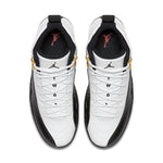 Air Jordan 12 Retro 'Taxi' 2013 130690-125