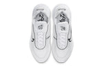 (WMNS) Nike Air Max 2090 'White' CK2612-100