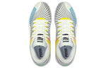 PUMA Clyde All-Pro 'White Multicolor' 194039-01