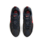 (GS) Nike Air Max Genome 'Obsidian University Red' CZ4652-400