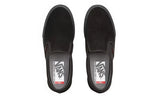 Vans Slip-On Pro 'Blackout' VN00097M1OJ