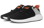 adidas EQT Support 93/17 'Welding Pack' CQ2396