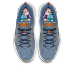 Nike Air Monarch IV 'Father's Day' AV6676-400