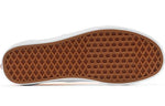 Vans Era Canvas 'Colorblock' VN0A38FRVOP