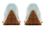 New Balance 327 'Primary Pack - White Mint' MS327PP