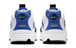 Nike Air Max Triax 96 Retro 'Royal' CD2053-106