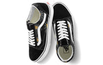 Vans Old Skool 'Printed - Spider Web' VN0A3WKT4RN
