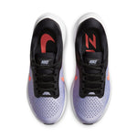 (WMNS) Nike Air Zoom Structure 23 'Indigo Haze' CZ6721-500