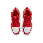 (PS) Air Jordan 1 Mid SE 'Barcelona Sweater' DC7249-600