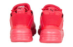 PUMA Blaze of Glory Sock Core 'Red' 362038-03