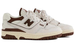 New Balance x Aime Leon Dore 550 'Brown' BB550AB1