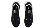 (WMNS) Li-Ning YunQue No Boundry 'Black' ARHQ178-1
