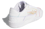 (WMNS) adidas Carrera Low 'Pride' FY9019