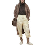 Fear of God Essentials FW22 Hoodie 'Off Black' FOG-FW22-558