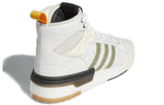 adidas Rivalry RM 'Cream White' F34142