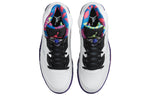 Air Jordan 5 Retro 'Alternate Bel-Air' DB3335-100