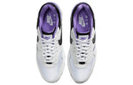 Nike Air Max 1 'DNA Series' AR3863-101