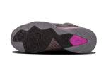 Nike LeBron 9 'Miami Night' 469764-002