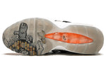 Nike Air Max 95 'Safari' AV7014-002