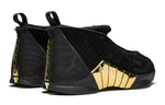 (GS) Air Jordan 15 Retro 'Doernbecher' 2018 BV7110-017