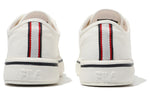 FILA Coat Light 'Cream White' 1TM01781E_100
