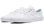 (WMNS) Converse Costa 'White' 563435C