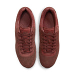 Nike Air Max 90 QS Laser 'Woodgrain - Dark Pony' DH4689-200