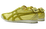 Onitsuka Tiger Mexico 66 NM 'Bitter Lemon' 1183C176-750
