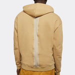Men's Nike Lebron x John Elliot Series Khaki AA7078-243