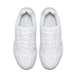 (WMNS) Nike P-6000 'Triple White' BV1021-102